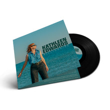 Load image into Gallery viewer, Billionaire (Vinyl)