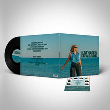 Load image into Gallery viewer, Billionaire (Vinyl)