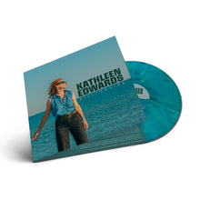 Load image into Gallery viewer, Billionaire (Signed Magnolia Cove Vinyl)