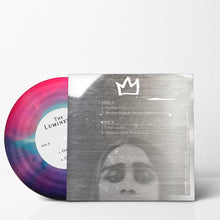 Load image into Gallery viewer, The Lumineers - Billions Club (Ltd. Edition 7")