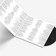 Load image into Gallery viewer, Automatic (Vinyl)