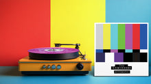 Load image into Gallery viewer, Automatic (Exclusive Violet Sky Vinyl)