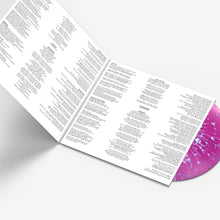 Load image into Gallery viewer, Automatic (Exclusive Violet Sky Vinyl)