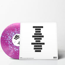 Load image into Gallery viewer, Automatic (Exclusive Violet Sky Vinyl)