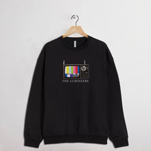 Load image into Gallery viewer, Automatic Sweatshirt