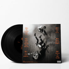 Load image into Gallery viewer, Live At The Salt Shed (Vinyl)