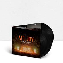 Load image into Gallery viewer, Live At The Salt Shed (Vinyl)