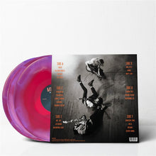 Load image into Gallery viewer, Live At The Salt Shed (Ltd. Edition Vinyl)