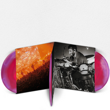 Load image into Gallery viewer, Live At The Salt Shed (Ltd. Edition Vinyl)