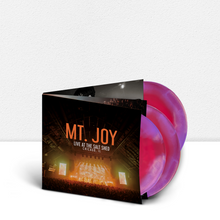 Load image into Gallery viewer, Live At The Salt Shed (Ltd. Edition Vinyl)