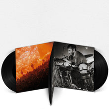 Load image into Gallery viewer, Live At The Salt Shed (Vinyl)