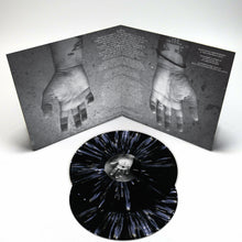 Load image into Gallery viewer, And The War Came (Ten Year Anniversary Edition)(Splatter Vinyl)
