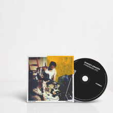 Load image into Gallery viewer, Fondness, Etc. (CD)