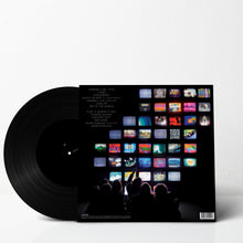 Load image into Gallery viewer, Movie Of The Week (Vinyl)