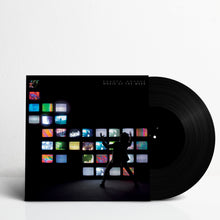 Load image into Gallery viewer, Movie Of The Week (Vinyl)