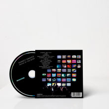 Load image into Gallery viewer, Movie Of The Week (CD)