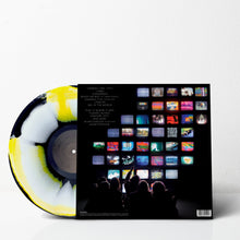 Load image into Gallery viewer, Movie Of The Week (Bumble Bee Vinyl)