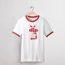 Load image into Gallery viewer, Love Direction (Shirt)[Pre-Order]

