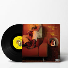 Load image into Gallery viewer, Curioso (Vinyl)