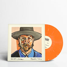 Load image into Gallery viewer, FEVER / SKY (Magnolia Variant)