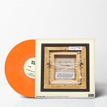 Load image into Gallery viewer, FEVER / SKY (Magnolia Variant)