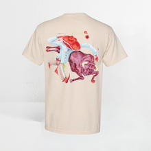 Load image into Gallery viewer, Burnout Days Merch Bundle