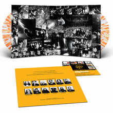 Load image into Gallery viewer, Live From Orlando (2xLP) (Sunlight Splatter Vinyl)