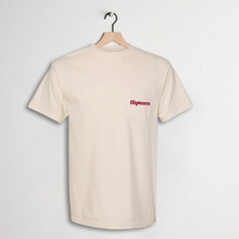 Load image into Gallery viewer, Burnout Days Merch Bundle