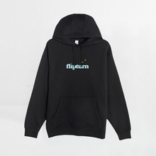 Load image into Gallery viewer, Burnout Days (Sweatshirt)