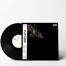 Load image into Gallery viewer, Burnout Days (Vinyl)