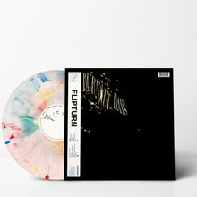 Load image into Gallery viewer, Burnout Days (Opaque Crayons Vinyl)