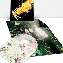 Load image into Gallery viewer, Burnout Days (Opaque Crayons Vinyl)