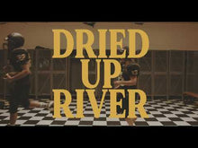 Load and play video in Gallery viewer, Second Phase (Signed Vinyl)