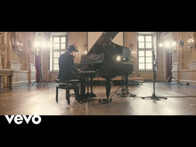 Load and play video in Gallery viewer, Piano Piano (Vinyl)