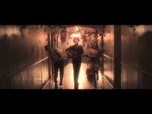 Load and play video in Gallery viewer, The Lumineers - 10th Anniversary Edition (Vinyl)
