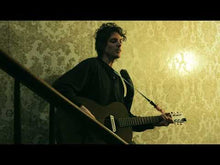 Load and play video in Gallery viewer, Good For You (Vinyl)