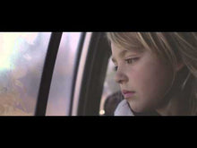 Load and play video in Gallery viewer, The Lumineers (Vinyl)