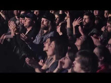 Load and play video in Gallery viewer, Swimmin' Time (Red Swirl Vinyl)