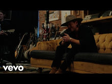 Load and play video in Gallery viewer, FEVER / SKY (Vinyl)