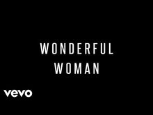 Load and play video in Gallery viewer, Chuck Berry - Vinyl Bundle