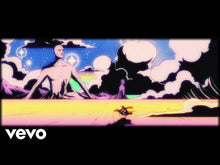 Load and play video in Gallery viewer, Shadowglow (2x LP)