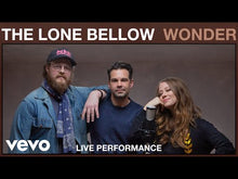 Load and play video in Gallery viewer, Half Moon Light (CD)