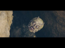 Load and play video in Gallery viewer, Rearrange Us (Vinyl)