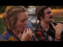 Load and play video in Gallery viewer, Pillow Talk (Vinyl)