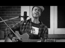 Load and play video in Gallery viewer, My New Moon (CD)