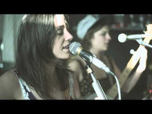 Load and play video in Gallery viewer, The World We Built (LP)