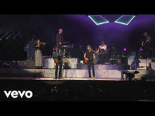 Load and play video in Gallery viewer, The Lumineers Live From Wrigley Field (Vinyl)