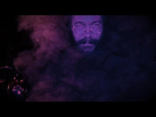 Load and play video in Gallery viewer, Roll The Bones X (CD)