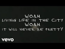 Load and play video in Gallery viewer, III (Red Merlot Vinyl)