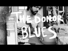 Load and play video in Gallery viewer, Shakey Graves And The Horse He Rode In On...(CD)